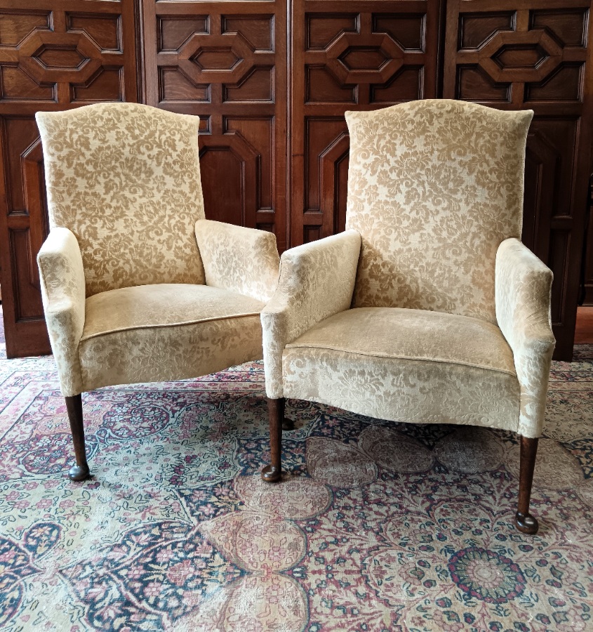 Pair of antique library chairs (8).jpg